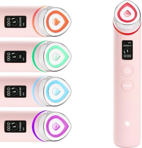 Philosophy Boost Your Brightness Trio Set 3x 7.1g Philosophy Turbo Booster C
