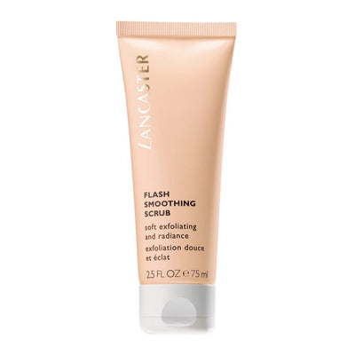 P-11 Skincare