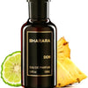 Bharara Beauty Tequila Oud Eau de Parfum 100ml Spray
