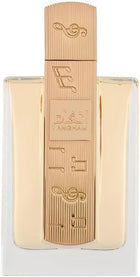 Lattafa Perfumes Ana Abiyedh All Over Body Spray 200ml