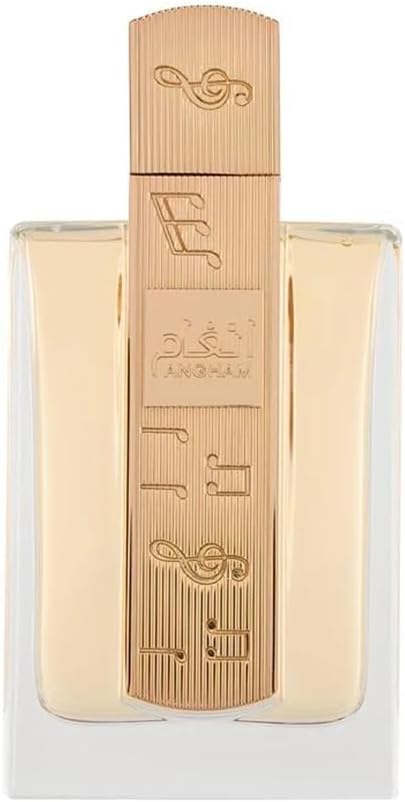 Lattafa Perfumes Ana Abiyedh All Over Body Spray 200ml