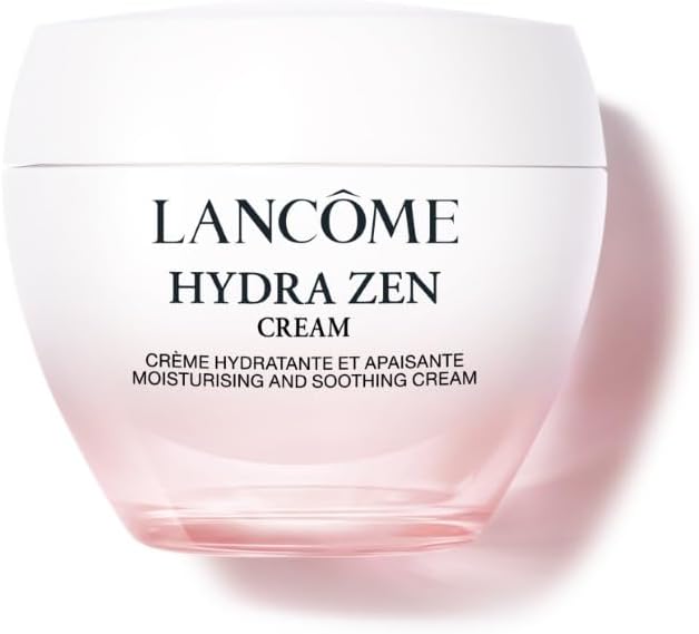 Lancôme Nutrix Nourishing and Soothing Rich Cream 125ml