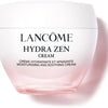 Lancôme Nutrix Nourishing and Soothing Rich Cream 125ml