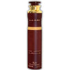 Lattafa Perfumes Ramz Lattafa (Gold) Air Freshener Spray 300ml
