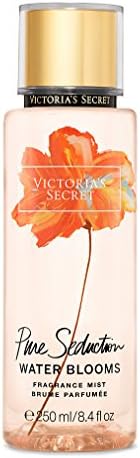 Victoria's Secret Pink Blooms Fragrance Mist 250ml