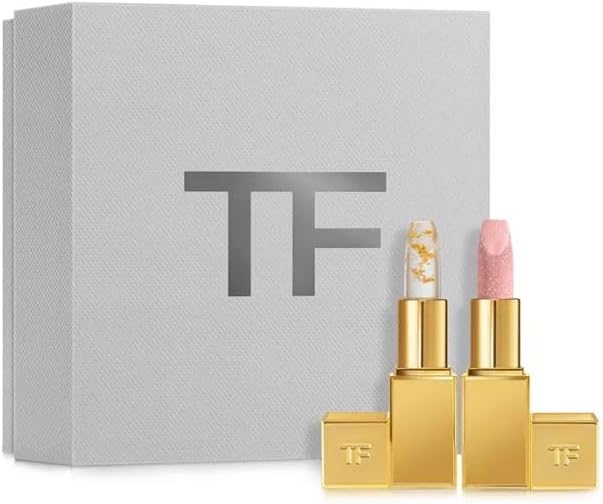 Tom Ford Soleil Lip Blush 3g - Z09 Soleil