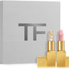 Tom Ford Soleil Lip Blush 3g - Z09 Soleil