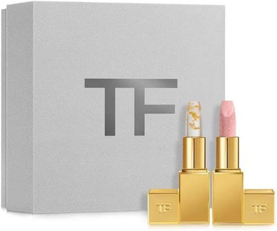 P-11 Skincare