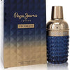 Pepe Jeans For Him Eau de Toilette 100ml Spray