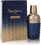 Pepe Jeans For Him Eau de Toilette 100ml Spray