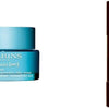 Clarins Hydra Essentiel Feuchtigkeitsspendende Seidige Gesichtscreme 30ml