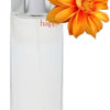 Clinique Happy Cologne Spray Eau de Toilette 50ml Spray