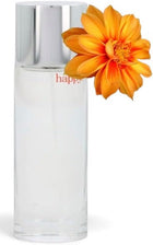 Clinique Happy Cologne Spray Eau de Toilette 50ml Spray