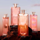 Lancôme Idôle Nectar Eau de Parfum 50ml Spray