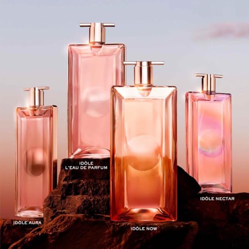 Lancôme Idôle Nectar Eau de Parfum 50ml Spray