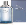 Cuba Green Eau de Toilette 100ml Spray