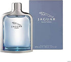 Cuba Green Eau de Toilette 100ml Spray