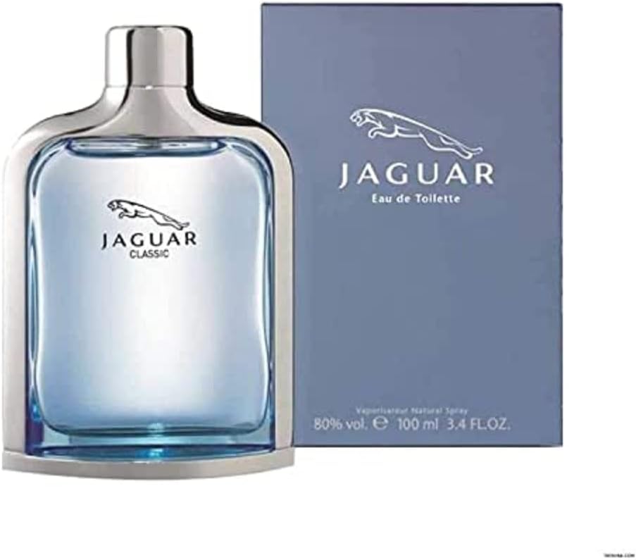 Cuba Green Eau de Toilette 100ml Spray