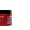 Revlon Uniq One Super10R Hair Mask 300ml