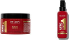 Revlon Uniq One Super10R Hair Mask 300ml