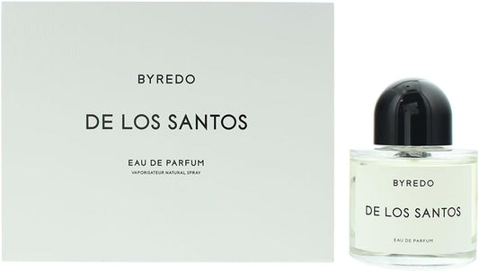 Byredo Mumbai Noise Eau de Parfum 100ml Spray