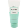 Heimish All Clean Green pH Balancing Facial Cleanser Foam 30 g