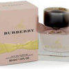 Burberry Her London Dream Eau de Parfum 50ml Spray