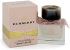 Burberry Her London Dream Eau de Parfum 50ml Spray