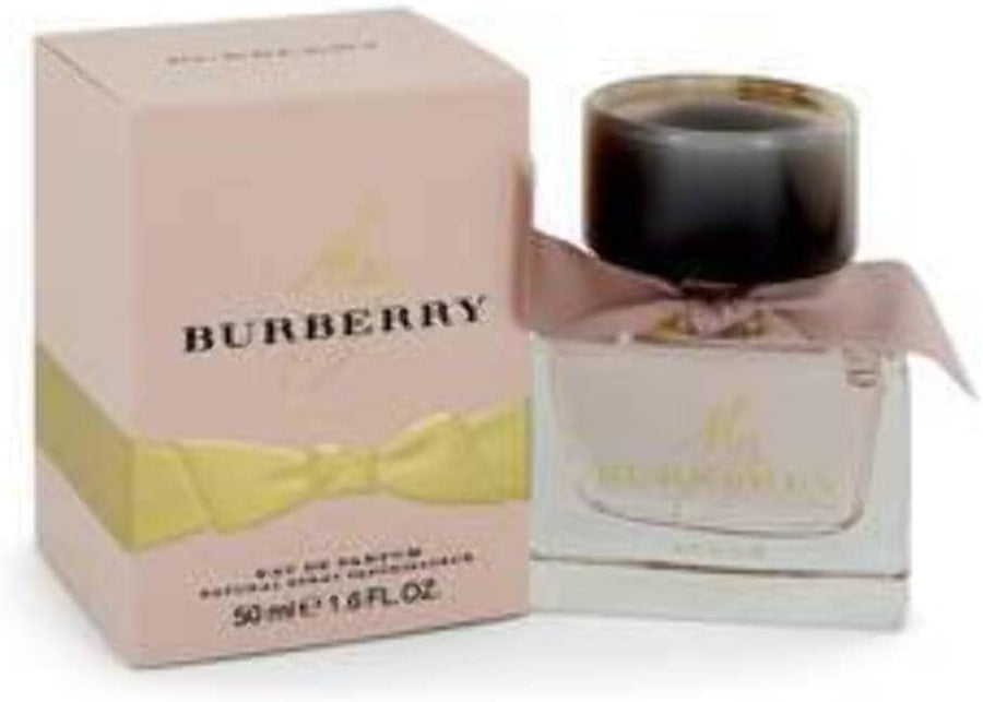 Burberry Her London Dream Eau de Parfum 50ml Spray