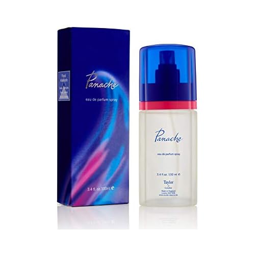 Taylor of London Tweed Parfum de Toilette 100ml