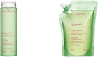 Clarins Purifying Toning Lotion 200ml - Soothing