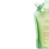 Clarins Purifying Toning Lotion 200ml - Soothing