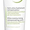 Bioderma Sébium Hydra Face Moisturiser 40ml