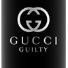 Gucci Guilty Pour Homme Deodorant 150ml Spray