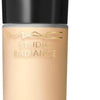MAC Studio Radiance Serum-Powered Foundation 30ml - NC25