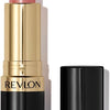 Revlon Ultra HD Metallic Matte Lip Color 5.9ml - 715 Glow