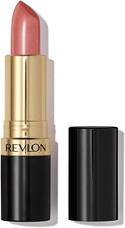 Revlon Ultra HD Metallic Matte Lip Color 5.9ml - 715 Glow