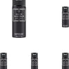 Police Instinct Deodorant Spray 200ml