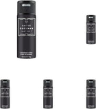 Police Instinct Deodorant Spray 200ml