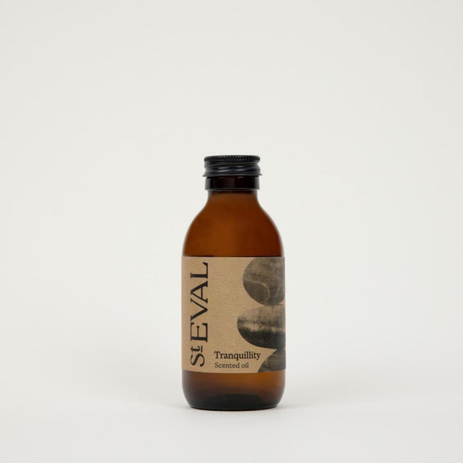 P-Eleven Acqua di Parma Quercia Candle 200g