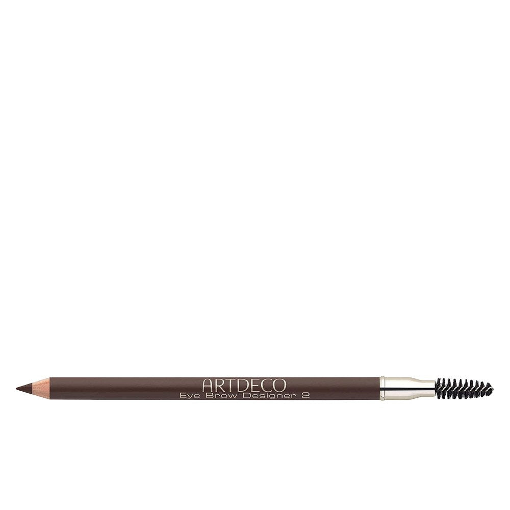 Artdeco Eyebrow Pencil 1.1g - 4 Light Grey Brown