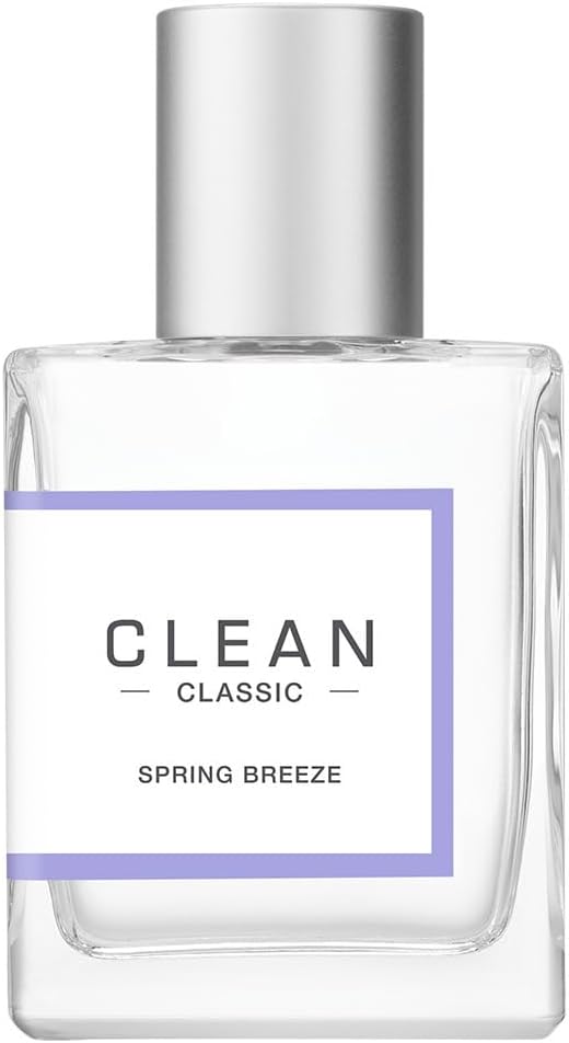 Hollister Wave for Her Eau de Parfum 100ml Spray