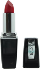 IsaDora Perfect Matte Lipstick 4.5g - 148 Red Rush