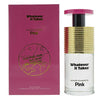 Whatever It Takes Pink Eau de Parfum 100ml Spray