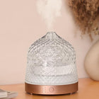 Ushuaia Towers Diffuser 200ml