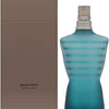 Pepe Jeans For Him Eau de Toilette 50ml Spray