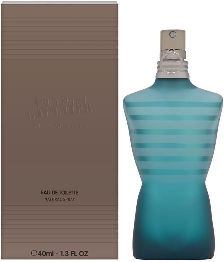 Pepe Jeans For Him Eau de Toilette 50ml Spray