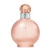 Britney Spears Naked Fantasy Eau de Toilette 100ml Spray
