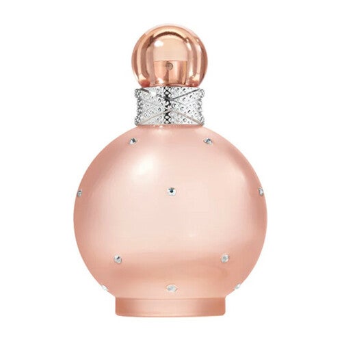Britney Spears Naked Fantasy Eau de Toilette 100ml Spray