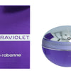 Paco Rabanne Ultraviolet Eau de Parfum 80ml Spray